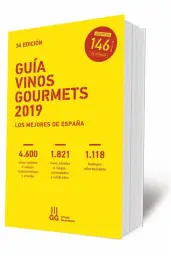 Imagen del producto 9788495754745