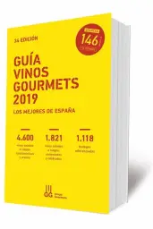 Imagen del producto 9788495754769