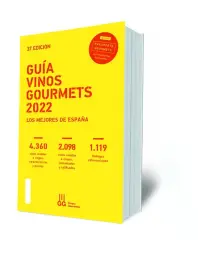 Imagen del producto 9788495754790