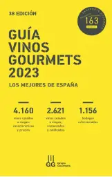 Imagen del producto 9788495754813