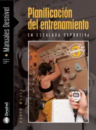 Imagen del producto 9788495760678