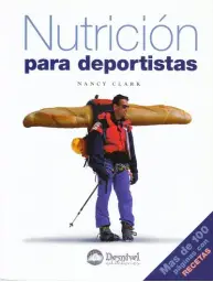 Imagen del producto 9788495760852