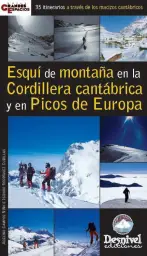 Imagen del producto 9788495760890