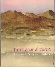Imagen del producto 9788495764553