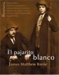 Imagen del producto 9788495764751
