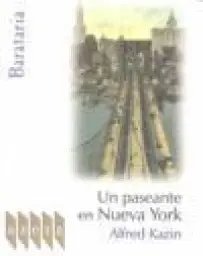 Imagen del producto 9788495764782
