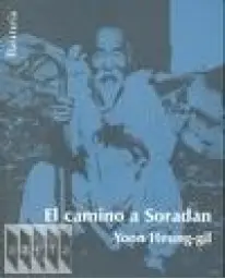 Imagen del producto 9788495764942
