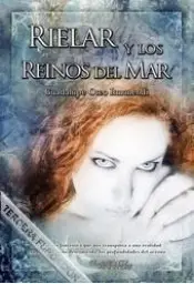 Imagen del producto 9788495772343