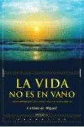 Imagen del producto 9788495772428