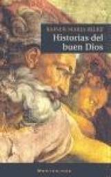 Imagen del producto 9788495776006