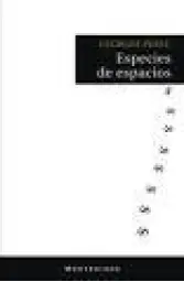 Imagen del producto 9788495776723