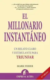 Imagen del producto 9788495787088
