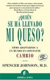 Imagen del producto 9788495787095