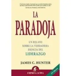 Imagen del producto 9788495787132