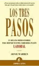 Imagen del producto 9788495787149