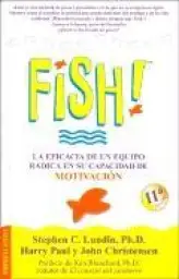 Imagen del producto 9788495787477