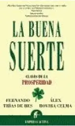 Imagen del producto 9788495787552