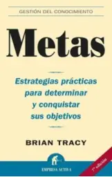Imagen del producto 9788495787590
