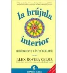 Imagen del producto 9788495787910