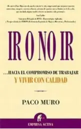 Imagen del producto 9788495787927