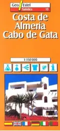 Imagen del producto 9788495788573