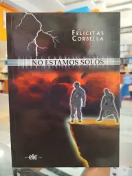 Imagen del producto 9788495794109