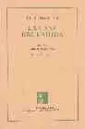 Imagen del producto 9788495802224