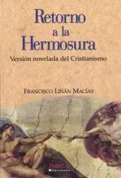 Imagen del producto 9788495803238