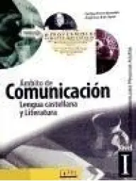 Imagen del producto 9788495803849