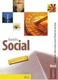 Imagen del producto 9788495803887