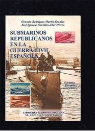 Imagen del producto 9788495804013