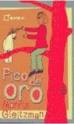 Imagen del producto 9788495808196