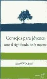 Imagen del producto 9788495808417