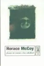 Imagen del producto 9788495808936