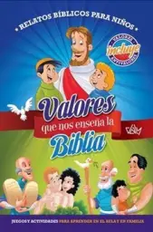 traducir('Imagen del producto ');9788495818874