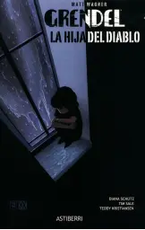 9788495825261