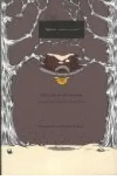Imagen del producto 9788495825421