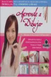 Imagen del producto 9788495826558