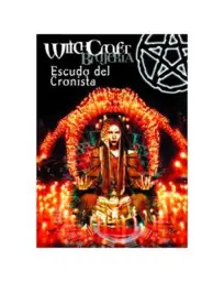 Imagen del producto 9788495830357