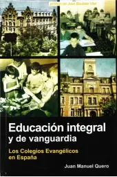 Imagen del producto 9788495834119