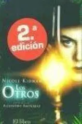 Imagen del producto 9788495839008