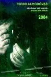 Imagen del producto 9788495839541