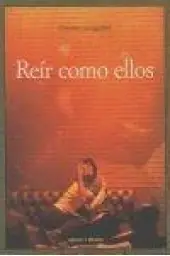 Imagen del producto 9788495839725