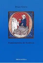 Imagen del producto 9788495840189