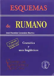 9788495855015