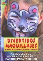 Imagen del producto 9788495873378