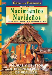 Imagen del producto 9788495873453