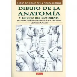 Imagen del producto 9788495873606