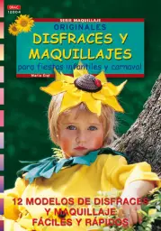 Imagen del producto 9788495873682