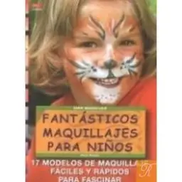 Imagen del producto 9788495873842